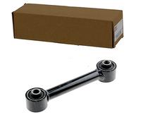 NTY Lenker, Radaufhängung ZWT-MS-026A