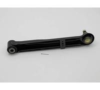 NTY Lenker, Radaufhängung ZWT-MS-036