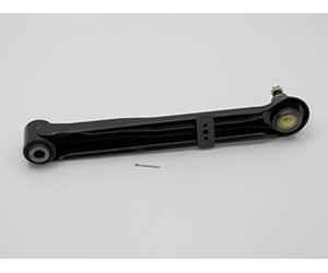 NTY Lenker, Radaufhängung ZWT-MS-036 oben