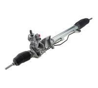 NTY Lenkgetriebe Hidráulico para Volvo V70 II P80_ 2.4 SW S60 I 384 2.0 T 2.5