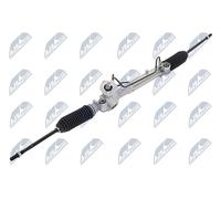 NTY Lenkgetriebe Hidráulico SPK-FR-004 Reforzado Para Ford Izquierdo