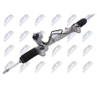 NTY Lenkgetriebe Hidráulico SPK-PL-005 Para Fiat Opel Saab Reforzado