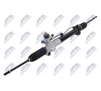 NTY Lenkgetriebe Hidráulico SPK-TY-032 Para Lexus 100% התאשג