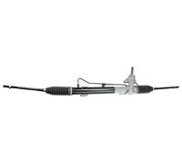 Cremallera de dirección hidráulico SPK-CH-003 NTY para CHRYSLER GRAND VOYAGER V
