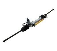 NTY Lenkgetriebe Servolenkgetriebe Hidráulico para Citroën Berlingo MF 1.6 HDi