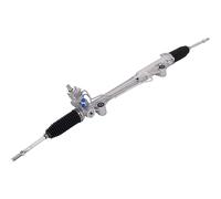 NTY Lenkgetriebe Servolenkgetriebe Hidráulico para VW Touareg 7LA 7L6 7L7