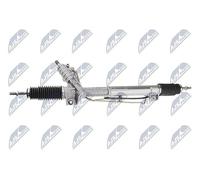 NTY SPK-BM-002 Cremallera de dirección