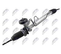 NTY Lenkgetriebe SPK-DW-003