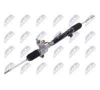 NTY Lenkgetriebe SPK-DW-004 Hidraulico Reforzado Para Chevrolet Opel