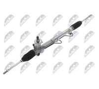 NTY Lenkgetriebe SPK-FR-001 Hidráulico Reforzado Ford Mazda Izquierdo