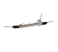Cremallera de dirección hidráulico SPK-FR-007 NTY para FORD MONDEO IV Turnier