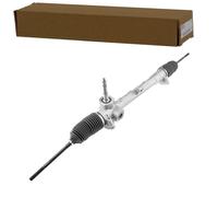 NTY Lenkgetriebe SPK-FT-001