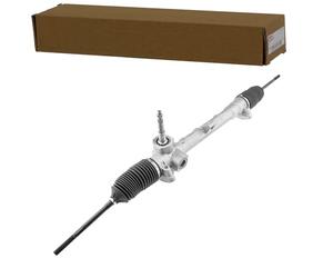 NTY Lenkgetriebe SPK-FT-001