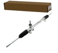 NTY Lenkgetriebe SPK-FT-004