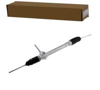 NTY Lenkgetriebe SPK-FT-006