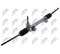NTY Lenkgetriebe SPK-FT-011