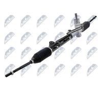 NTY Lenkgetriebe SPK-FT-015 Hidráulico Reforzado Para Fiat