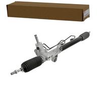 NTY Lenkgetriebe SPK-HD-003