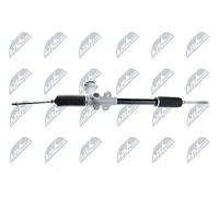 NTY Lenkgetriebe SPK-HY-008