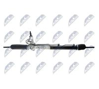 NTY Lenkgetriebe SPK-HY-009