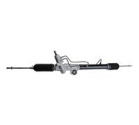 NTY Lenkgetriebe SPK-IS-001