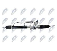 NTY Lenkgetriebe SPK-KA-005