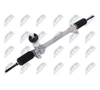 NTY Lenkgetriebe SPK-KA-006 Para Hyundai KIA