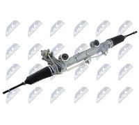 NTY Lenkgetriebe SPK-ME-006