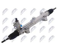 NTY Lenkgetriebe SPK-ME-013 Hidráulico Para Mercedes-Benz, Izquierdo Reforzado