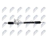NTY Cremallera de dirección SPK-MS-001 – Nueva