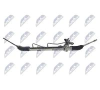 NTY Cremallera de dirección SPK-NS-016