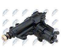 NTY Lenkgetriebe SPK-NS-019 Hidráulico Reforzado 100% Original Para Nissan