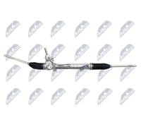 NTY Cremallera de dirección SPK-PE-001