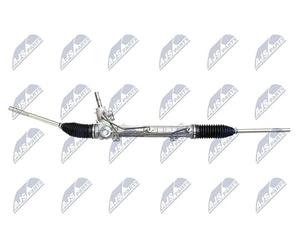 NTY Lenkgetriebe SPK-PE-001