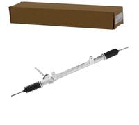 NTY Lenkgetriebe SPK-RE-005
