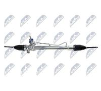 NTY Lenkgetriebe SPK-TY-003