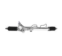 NTY Lenkgetriebe SPK-TY-007 | Spk-Ty-007 Compatible con Land Cruiser 90 (_J9_)