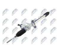 NTY Lenkgetriebe SPK-TY-017