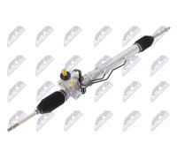 NTY Lenkgetriebe SPK-TY-025 Hidráulico Reforzado Para Lexus
