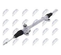 NTY Lenkgetriebe SPK-TY-027 Para Toyota, Para Conductor Izquierdo, Mecánico