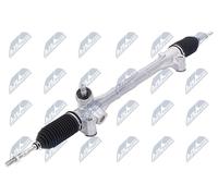 NTY Lenkgetriebe SPK-TY-037 Mecánico Reforzado Para Toyota
