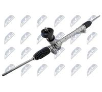 NTY Lenkgetriebe SPK-VW-013