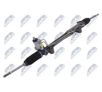 NTY Lenkgetriebe SPK-WW-012 Hidráulico Para Lado Izquierdo VW