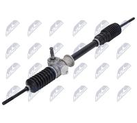 NTY Lenkgetriebe Zahnstangen-Lenkgetriebe SPK-FT-018 Para Autobianchi Fiat