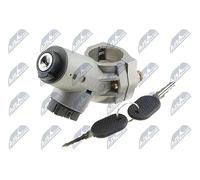 NTY Cerradura de la dirección EST-FT-002