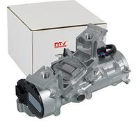 NTY EST-VW-001 Cerradura de la dirección