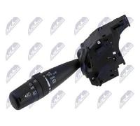 NTY Lenkstockschalter 11-polig EPE-CH-003 Para Dodge Jeep, Con Funciones