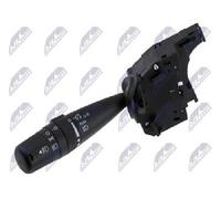 NTY Lenkstockschalter 11-polig EPE-CH-003 Para Dodge Jeep, Con Funciones