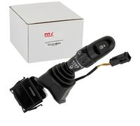NTY Lenkstockschalter EPE-DW-010