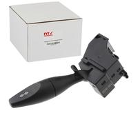 NTY Lenkstockschalter EPE-FR-001